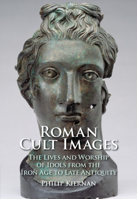 Couverture_Roman Cult Images