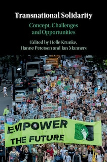 Front cover_Transnational Solidarity