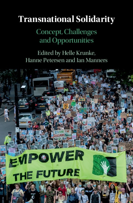 Front cover_Transnational Solidarity