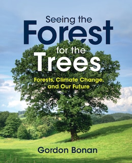 Front cover_Seeing the Forest for the Trees