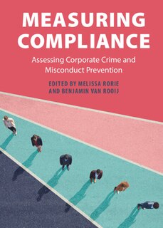 Front cover_Measuring Compliance