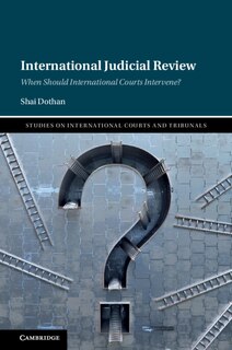 Front cover_International Judicial Review