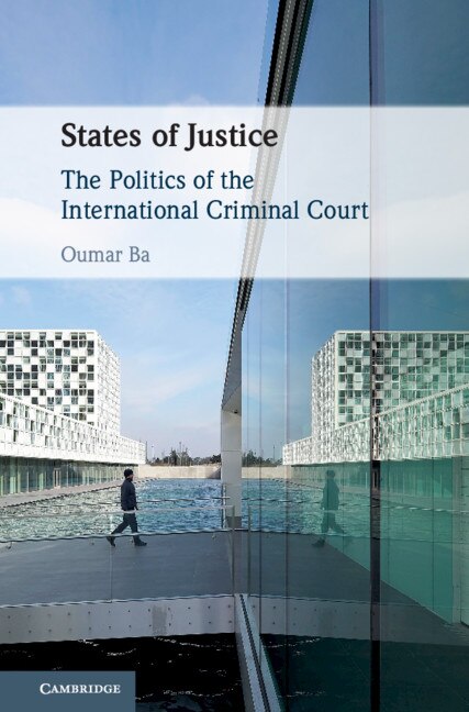 Front cover_States Of Justice