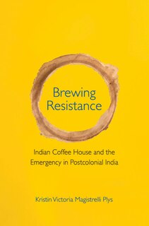 Front cover_Brewing Resistance