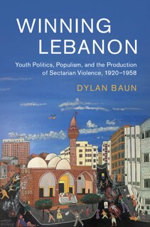 Couverture_Winning Lebanon