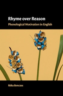 Couverture_Rhyme Over Reason