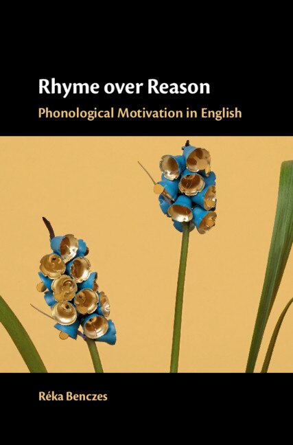 Couverture_Rhyme Over Reason