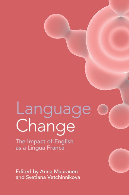 Front cover_Language Change