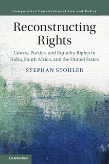 Couverture_Reconstructing Rights