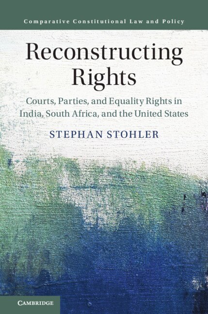 Couverture_Reconstructing Rights