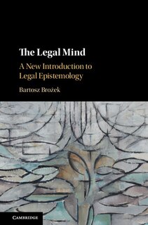 Couverture_The Legal Mind