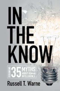 Front cover_In The Know