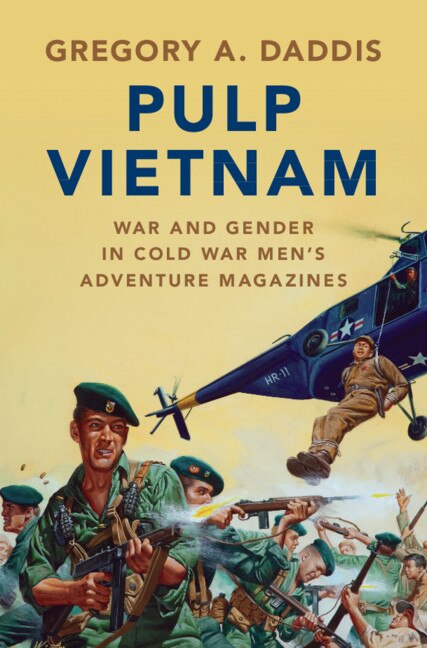 Front cover_Pulp Vietnam