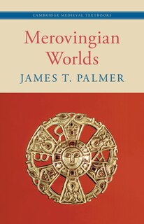 Front cover_Merovingian Worlds