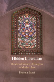 Couverture_Hidden Liberalism