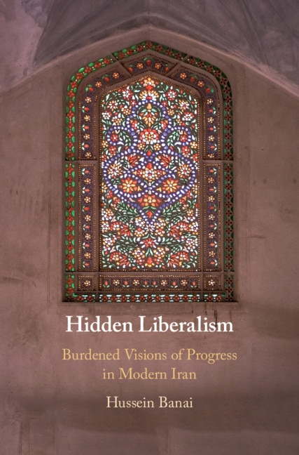 Couverture_Hidden Liberalism