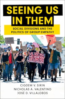Front cover_Seeing Us In Them