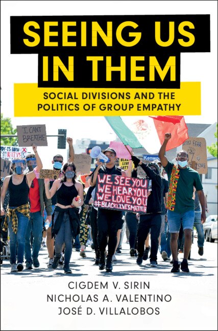 Front cover_Seeing Us In Them