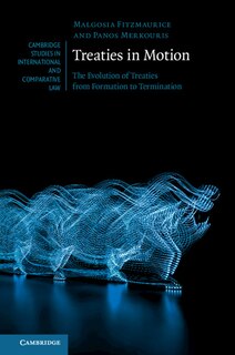 Couverture_Treaties In Motion