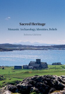 Couverture_Sacred Heritage