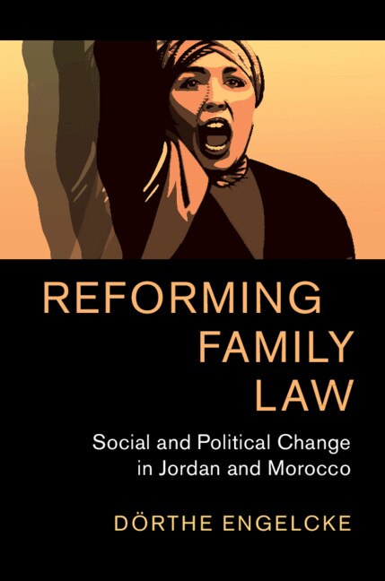 Couverture_Reforming Family Law