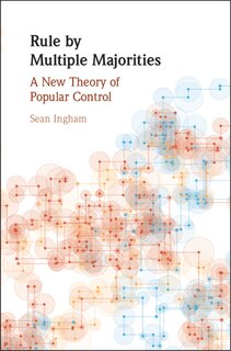Front cover_Rule By Multiple Majorities