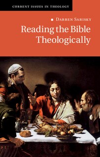 Front cover_Reading The Bible Theologically