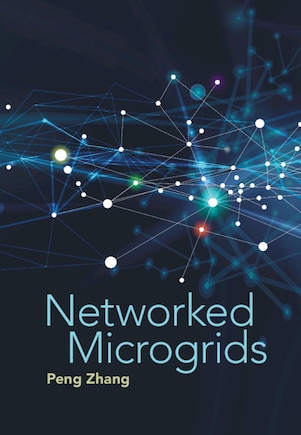 Networked Microgrids