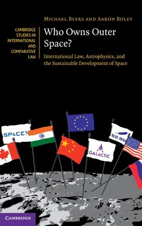 Front cover_Who Owns Outer Space?