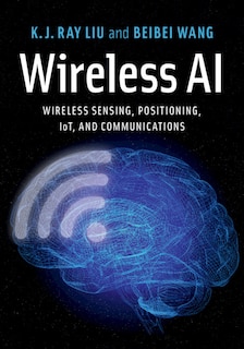 Front cover_Wireless Ai