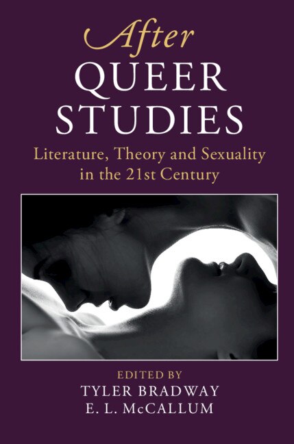 Front cover_After Queer Studies