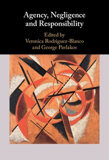 Couverture_Agency, Negligence And Responsibility