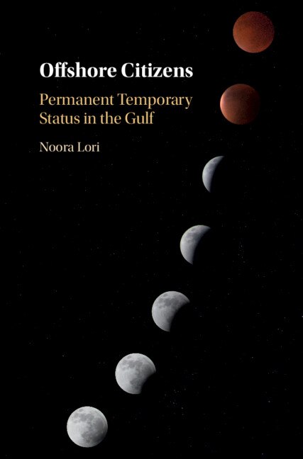 Front cover_Offshore Citizens