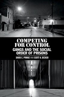 Couverture_Competing For Control
