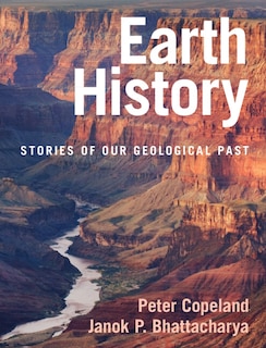 Couverture_Earth History
