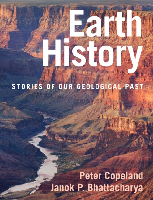 Couverture_Earth History