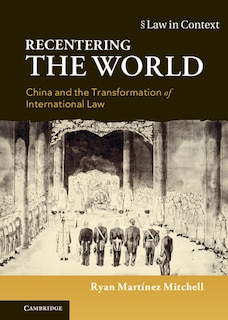Couverture_Recentering the World