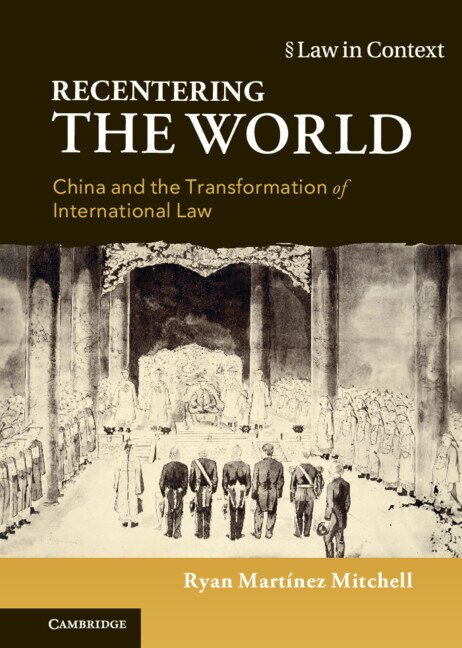 Couverture_Recentering the World