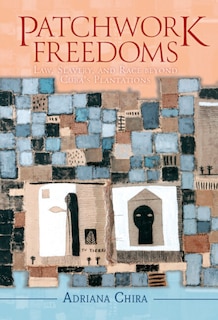 Front cover_Patchwork Freedoms