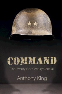 Front cover_Command