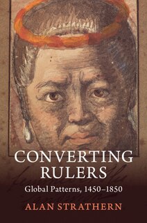 Front cover_Converting Rulers
