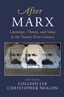 Couverture_After Marx