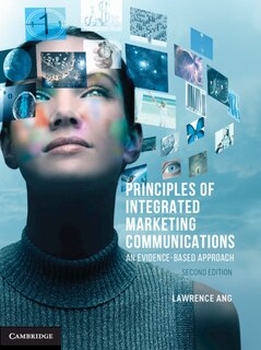 Couverture_Principles Of Integrated Marketing Communications