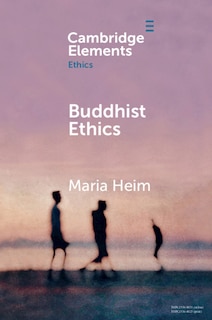 Couverture_Buddhist Ethics