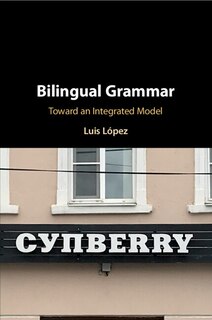 Front cover_Bilingual Grammar