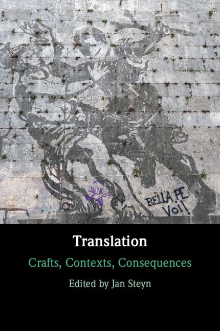 Couverture_Translation