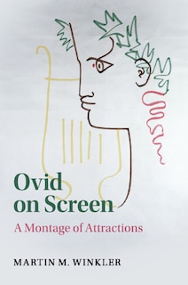 Front cover_Ovid on Screen