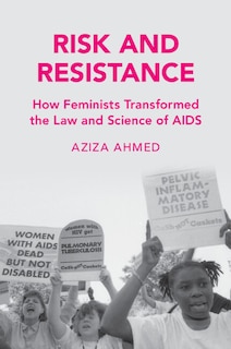 Front cover_Risk and Resistance