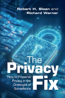 Couverture_The Privacy Fix