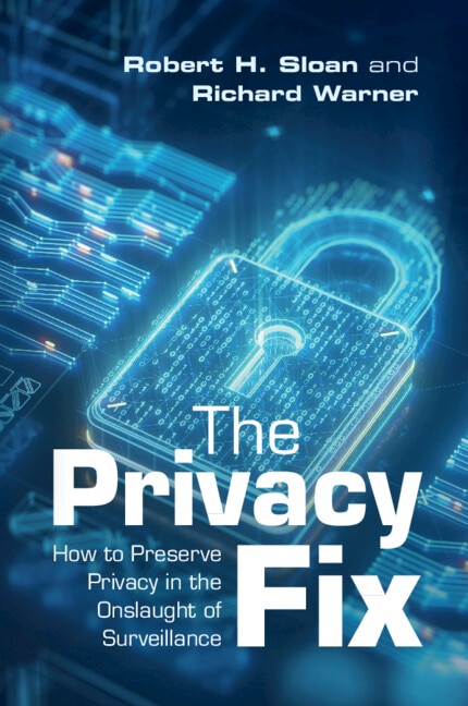 Couverture_The Privacy Fix